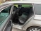Volkswagen Passat variant 1.4 tsi