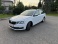 Škoda Octavia combi 3 1.4 tsi