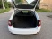 Škoda Octavia combi 3 1.4 tsi
