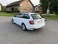 Škoda Octavia combi 3 1.4 tsi