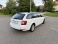Škoda Octavia combi 3 1.4 tsi
