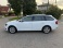 Škoda Octavia combi 3 1.4 tsi
