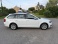 Škoda Octavia combi 3 1.4 tsi