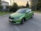 Škoda Fabia 3 1.2 tsi