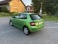 Škoda Fabia 3 1.2 tsi