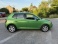 Škoda Fabia 3 1.2 tsi