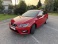 Seat Leon st fr 1.4 tsi