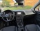 Seat Leon st fr 1.4 tsi