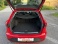 Seat Leon st fr 1.4 tsi