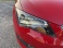Seat Leon st fr 1.4 tsi