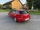 Seat Leon st fr 1.4 tsi