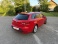 Seat Leon st fr 1.4 tsi