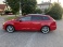 Seat Leon st fr 1.4 tsi