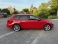Seat Leon st fr 1.4 tsi