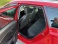 Seat Leon st fr 1.4 tsi