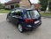 Volkswagen Golf sportswan 1.4 tsi