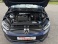 Volkswagen Golf sportswan 1.4 tsi