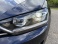 Volkswagen Golf sportswan 1.4 tsi