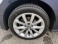 Volkswagen Golf sportswan 1.4 tsi
