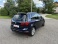 Volkswagen Golf sportswan 1.4 tsi