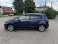 Volkswagen Golf sportswan 1.4 tsi
