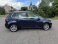 Volkswagen Golf sportswan 1.4 tsi