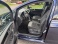 Volkswagen Golf sportswan 1.4 tsi