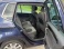 Volkswagen Golf sportswan 1.4 tsi