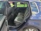 Volkswagen Golf sportswan 1.4 tsi