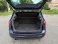 Volkswagen Golf sportswan 1.4 tsi