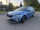 Škoda Octavia combi 3 1.5 tsi