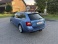 Škoda Octavia combi 3 1.5 tsi