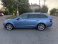 Škoda Octavia combi 3 1.5 tsi