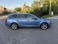 Škoda Octavia combi 3 1.5 tsi