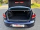 Volkswagen Passat b8 1.4 tsi