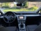 Volkswagen Passat b8 1.4 tsi