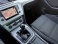 Volkswagen Passat b8 1.4 tsi