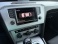 Volkswagen Passat b8 1.4 tsi