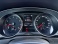 Volkswagen Passat b8 1.4 tsi