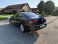 Volkswagen Passat b8 1.4 tsi