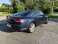 Volkswagen Passat b8 1.4 tsi