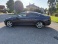 Volkswagen Passat b8 1.4 tsi