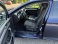 Volkswagen Passat b8 1.4 tsi