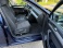 Volkswagen Passat b8 1.4 tsi