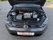 Volkswagen Egolf 