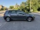 Volkswagen Egolf 
