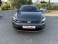 Volkswagen Egolf 