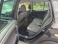 Volkswagen Golf sportswan 1.4 tsi