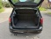 Volkswagen Golf sportswan 1.4 tsi