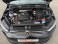 Volkswagen Golf sportswan 1.4 tsi